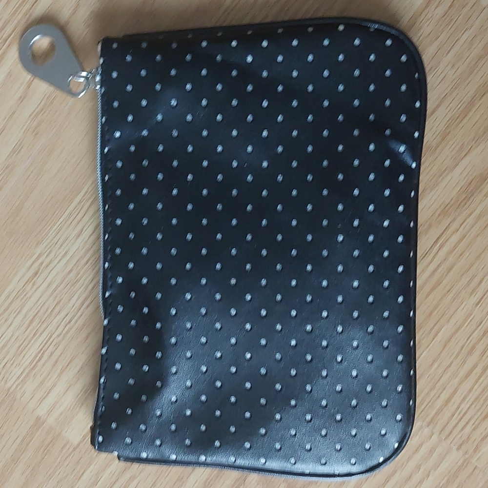 H&M pouch - Picture 2 of 3